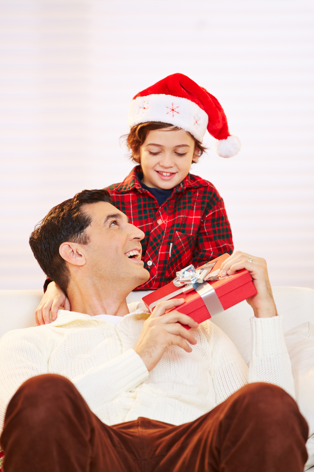 Gifts for Dad