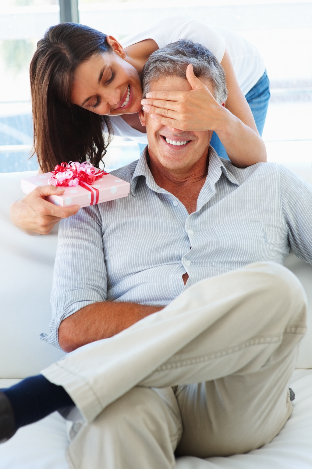 Gifts for Husband