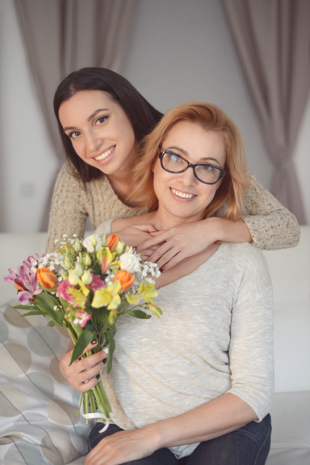 Gifts for Mom