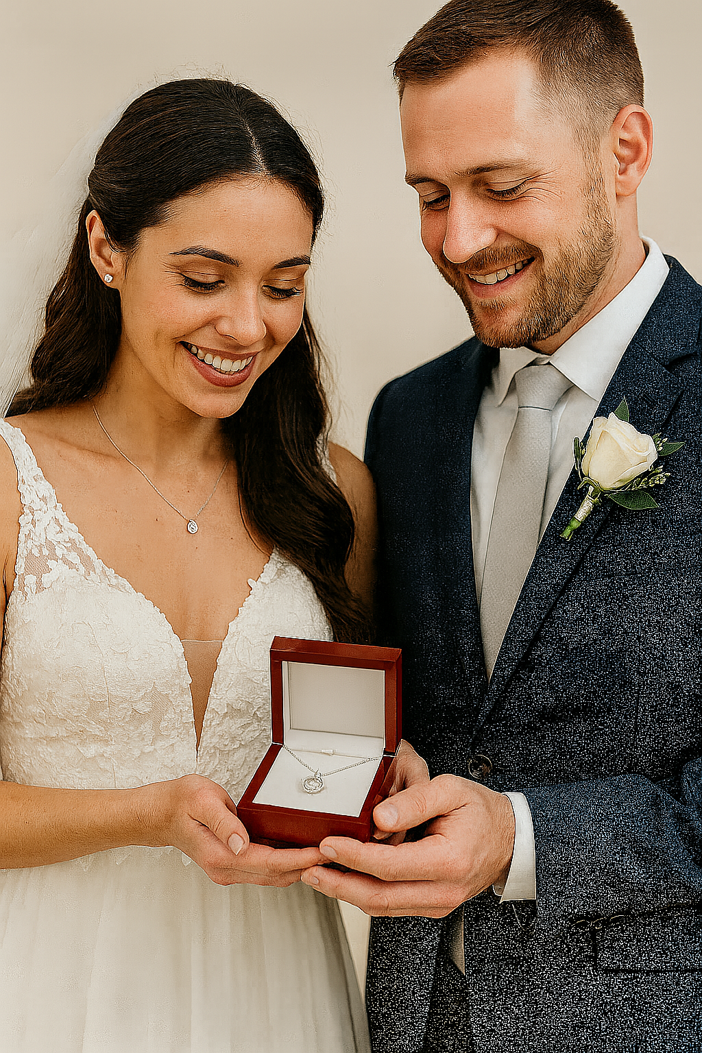 Wedding Gifts